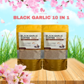 Black Garlic Coffee Buy 1 Take 1