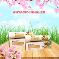 Antacid Support Inhaler Buy 1 Take 1
